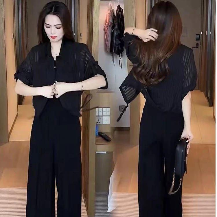 153 起素品牌 衬衫