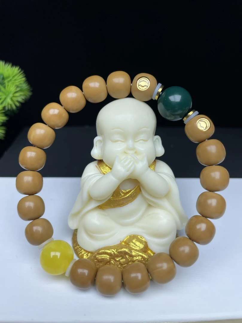 猴头核桃双标老型无泡药做色全品无瑕