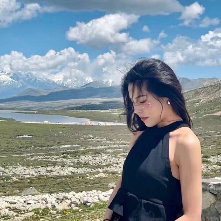 【18-25林姐真丝】品牌订单款特价集合连接重磅100桑蚕丝连衣裙