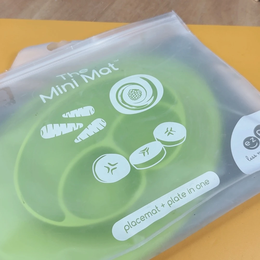 瓷片中古，完美者慎拍