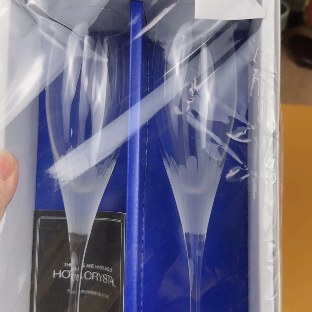 瓷片中古，完美者慎拍@151