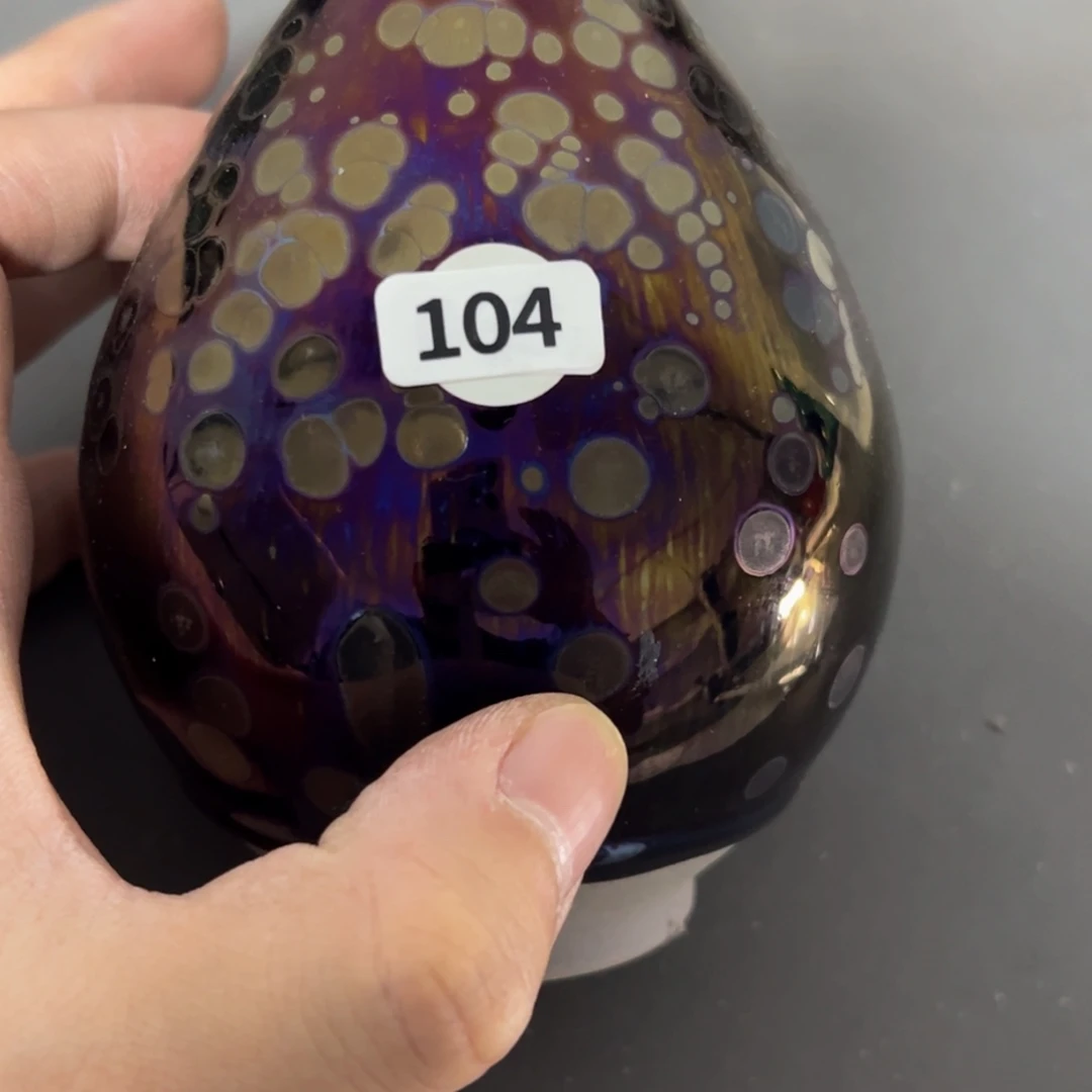 茶盏四正建盏茶器104