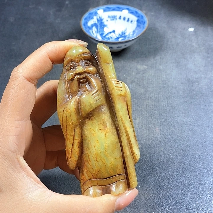 紫砂闪购链接一图一物