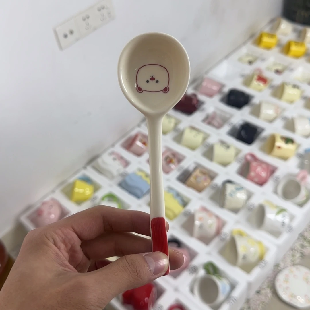 腿***吖陶瓷无盖款嫂子嫂子