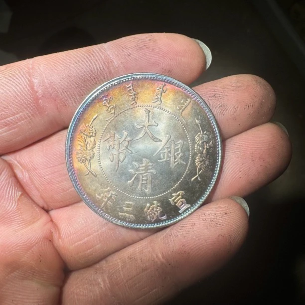 10 彩大 家居摆件 家用饰品