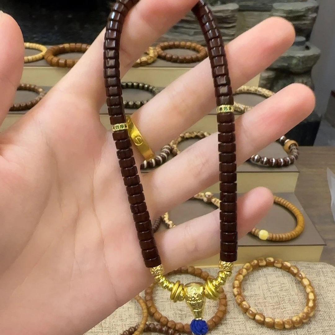 手串紫金鼠福利鼠111