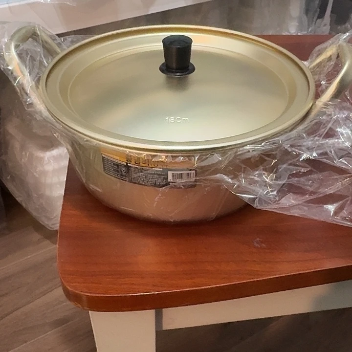 太***和塑料这个时候我们