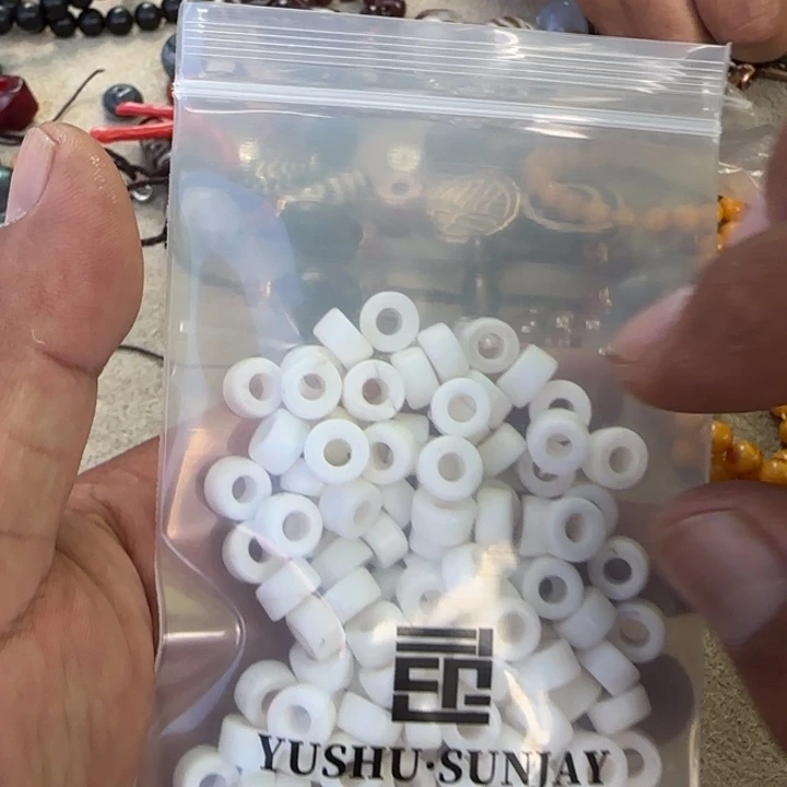 大***山吊坠金刚菩提桑杰出品小元素配饰