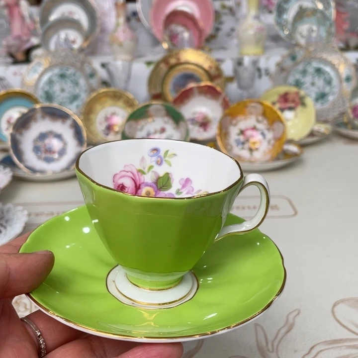 盘维多利亚欧洲中古