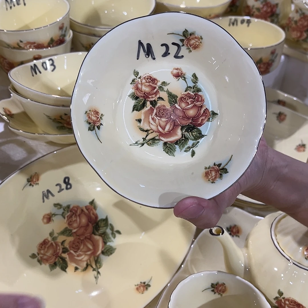 星博陶瓷有限公司22，2个