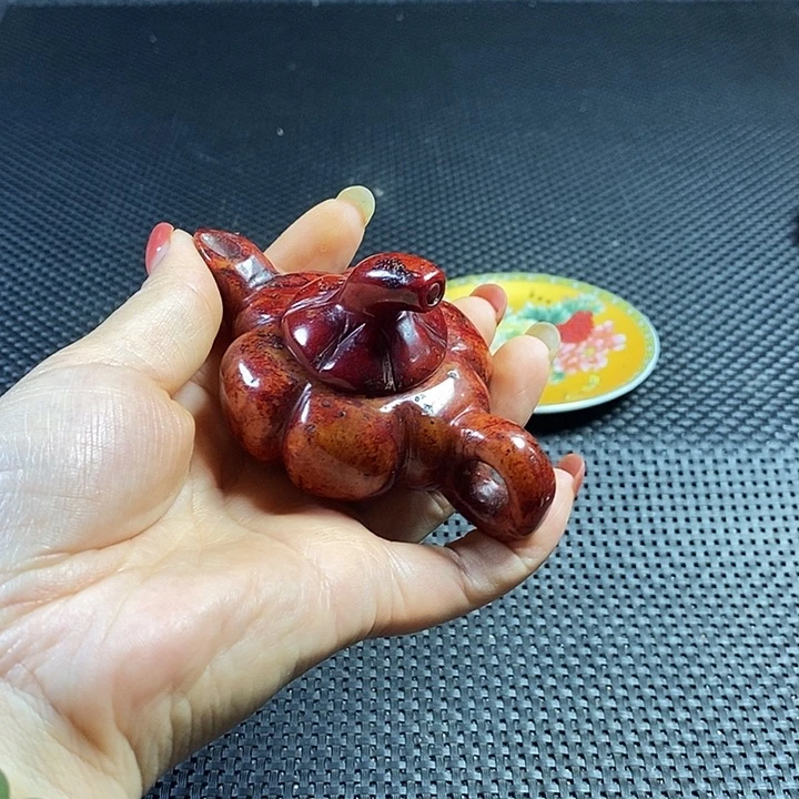 闪购链接一图一物