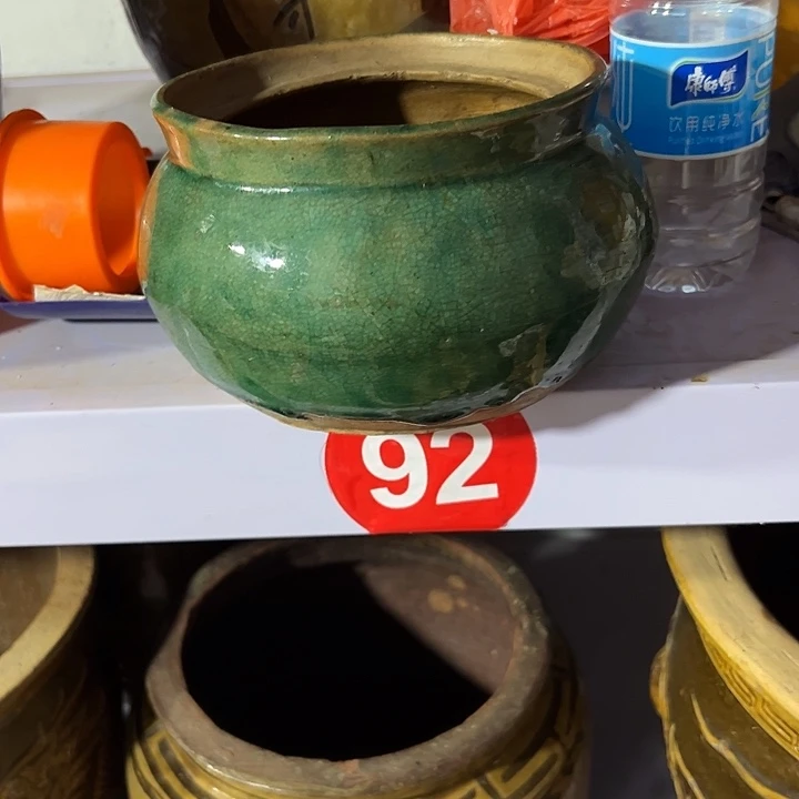 完全开放水*木谢谢谢谢谢谢谢谢