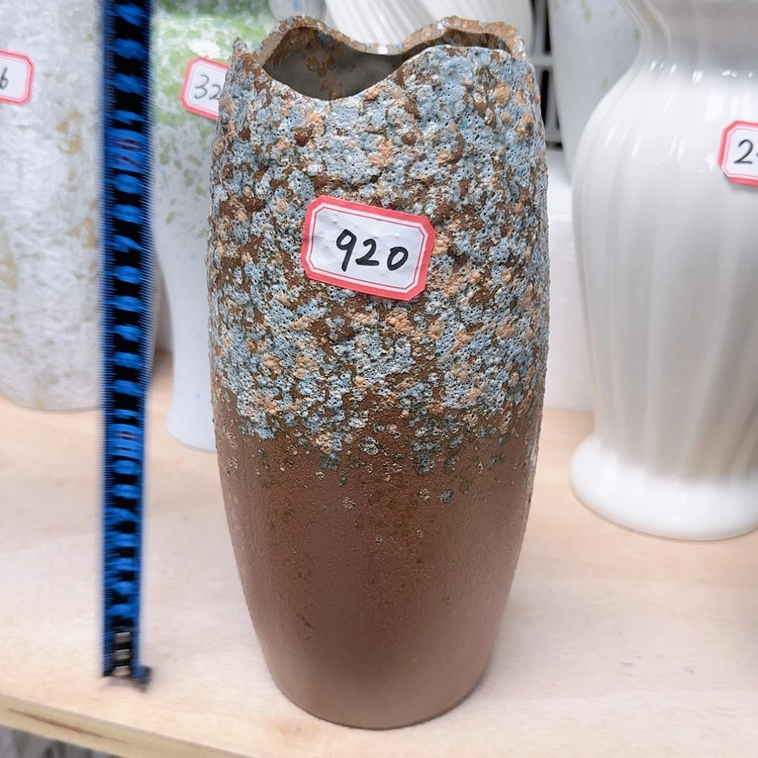 920号陶瓷24厘米一个