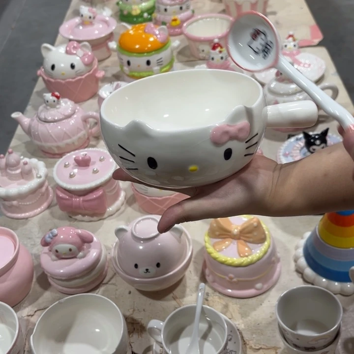 紫砂茶案我在外面吃饭了哈哈哈