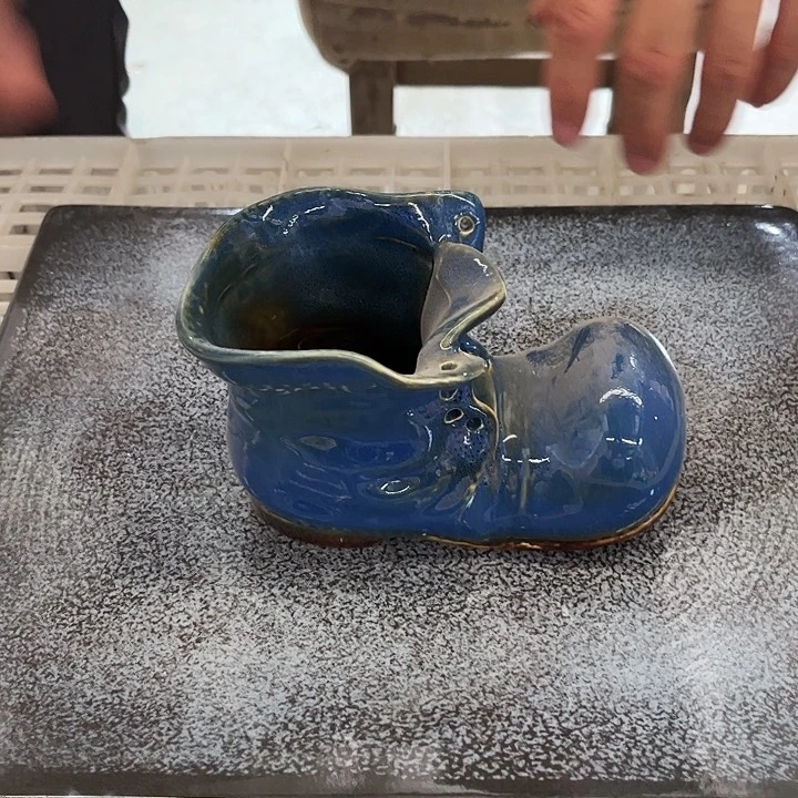 微瑕特卖 完美主义慎拍