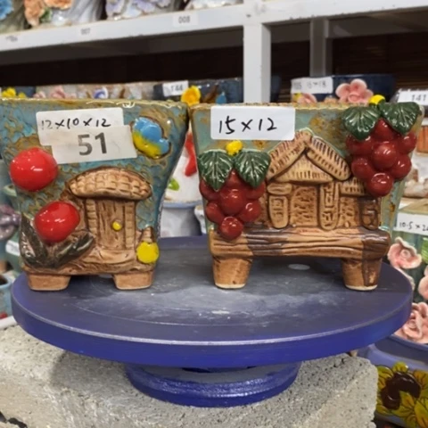 【闪购商品】