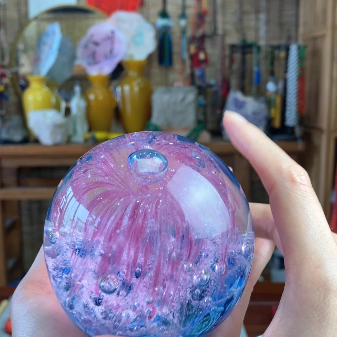 琉璃手工艺品X*林487697999869000