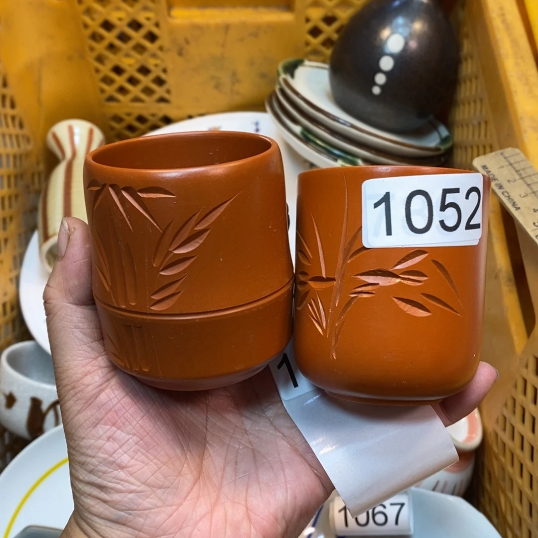 家里了家里了斤斤计较