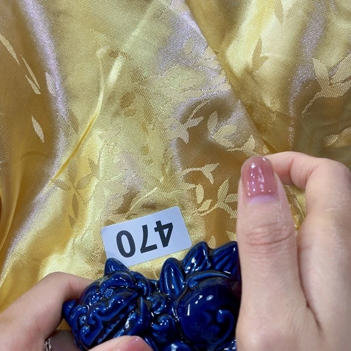 瓷片好好好好好好好好好好