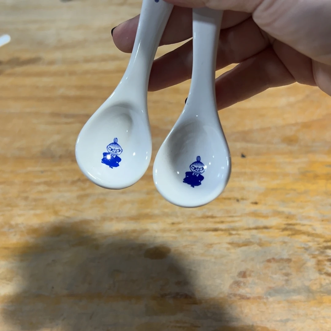 瓷片仓库直播瑕疵处理