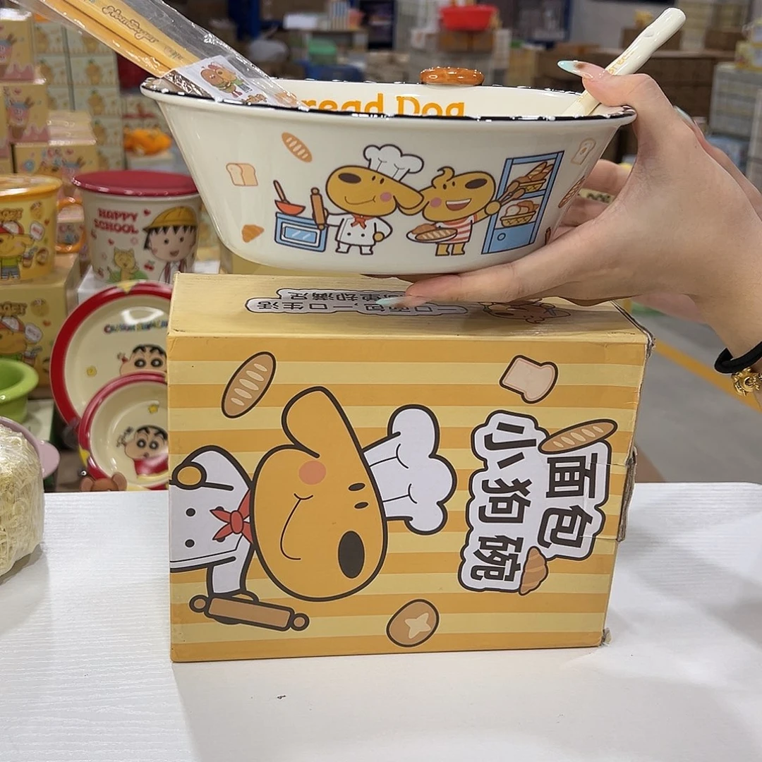 瓷195 陶瓷陶瓷陶瓷陶瓷头发