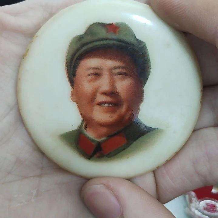 汉**人一一一一一一一一一