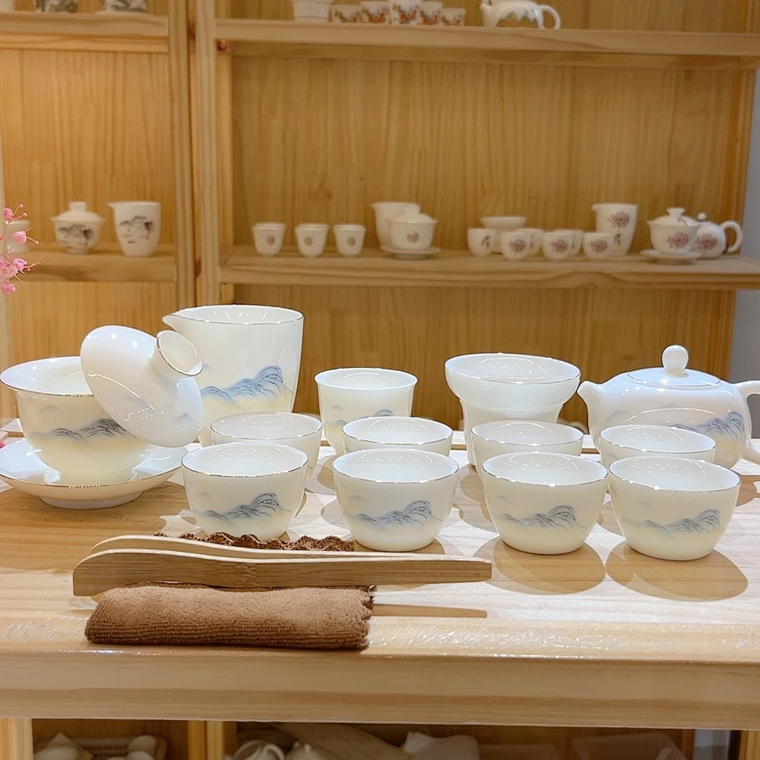 羊脂玉羊脂玉羊脂玉