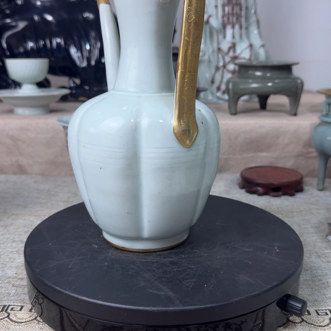 大***军摆件啊哈哈哈哈哈哈哈