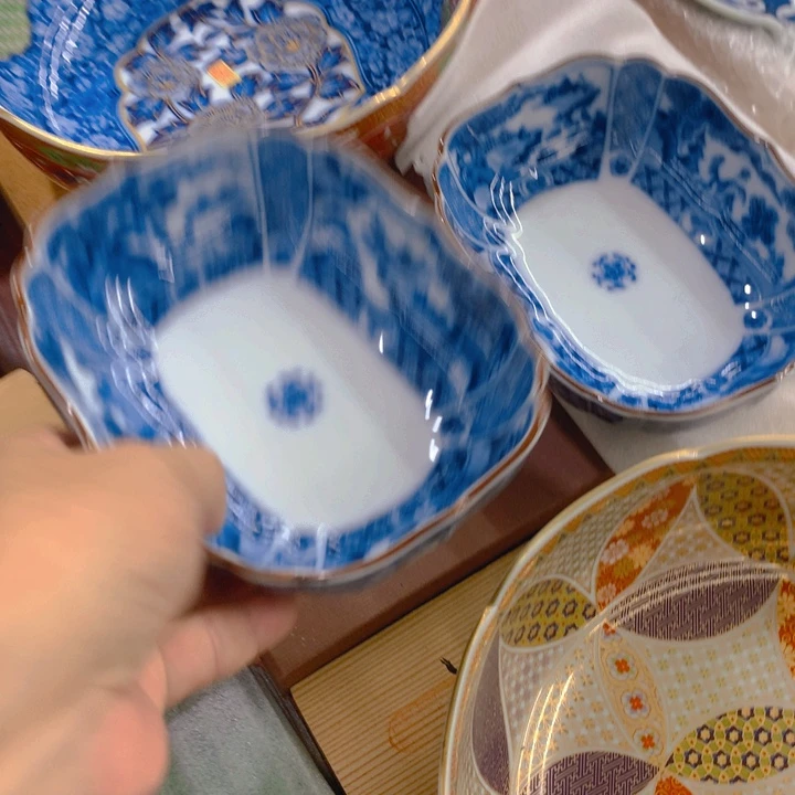 瓷888888888888888
