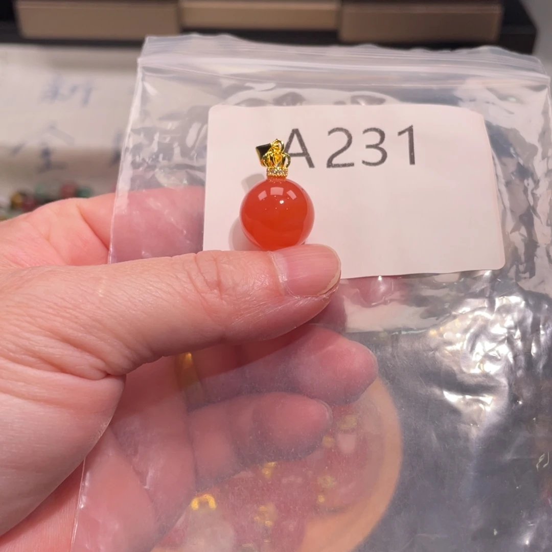 未镶嵌手链水晶666666666666