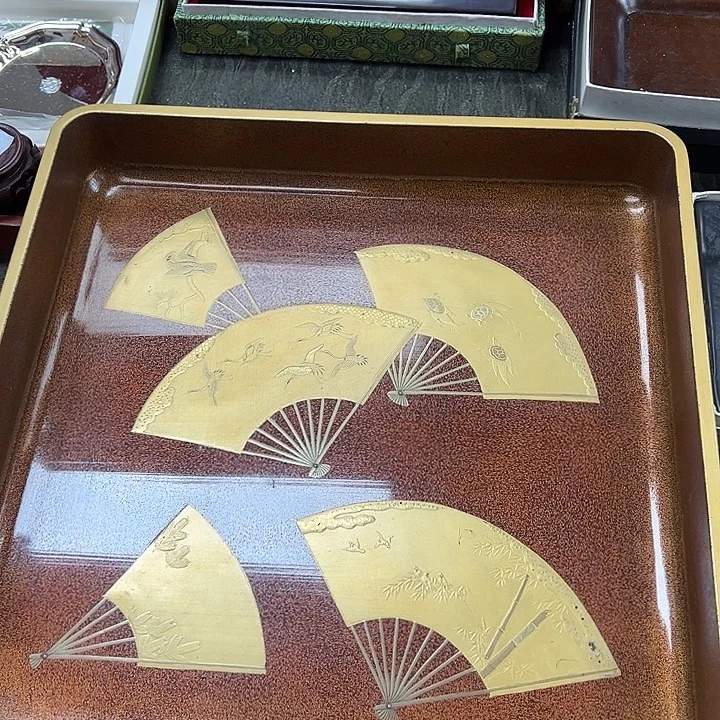 新店开业福利多多