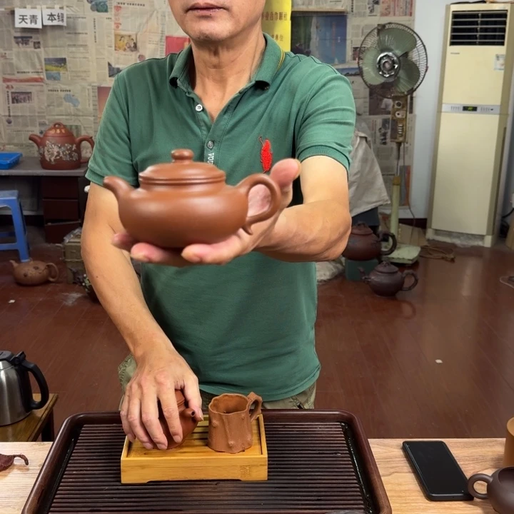紫砂茶杯888888888888888888
