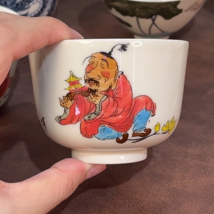 微瑕。       小雅。           11