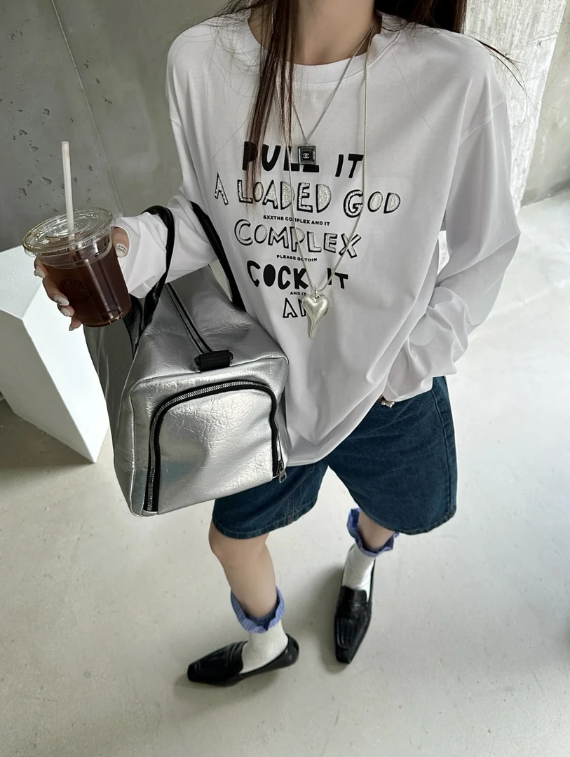 辣妹韩版新款女装孤品直播间(25.8~59.8)-下单请备注