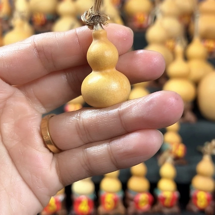 小****天然葫芦葫芦葫芦葫芦