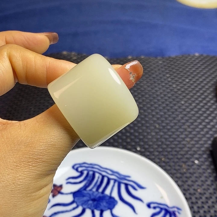紫砂支持七天无理由