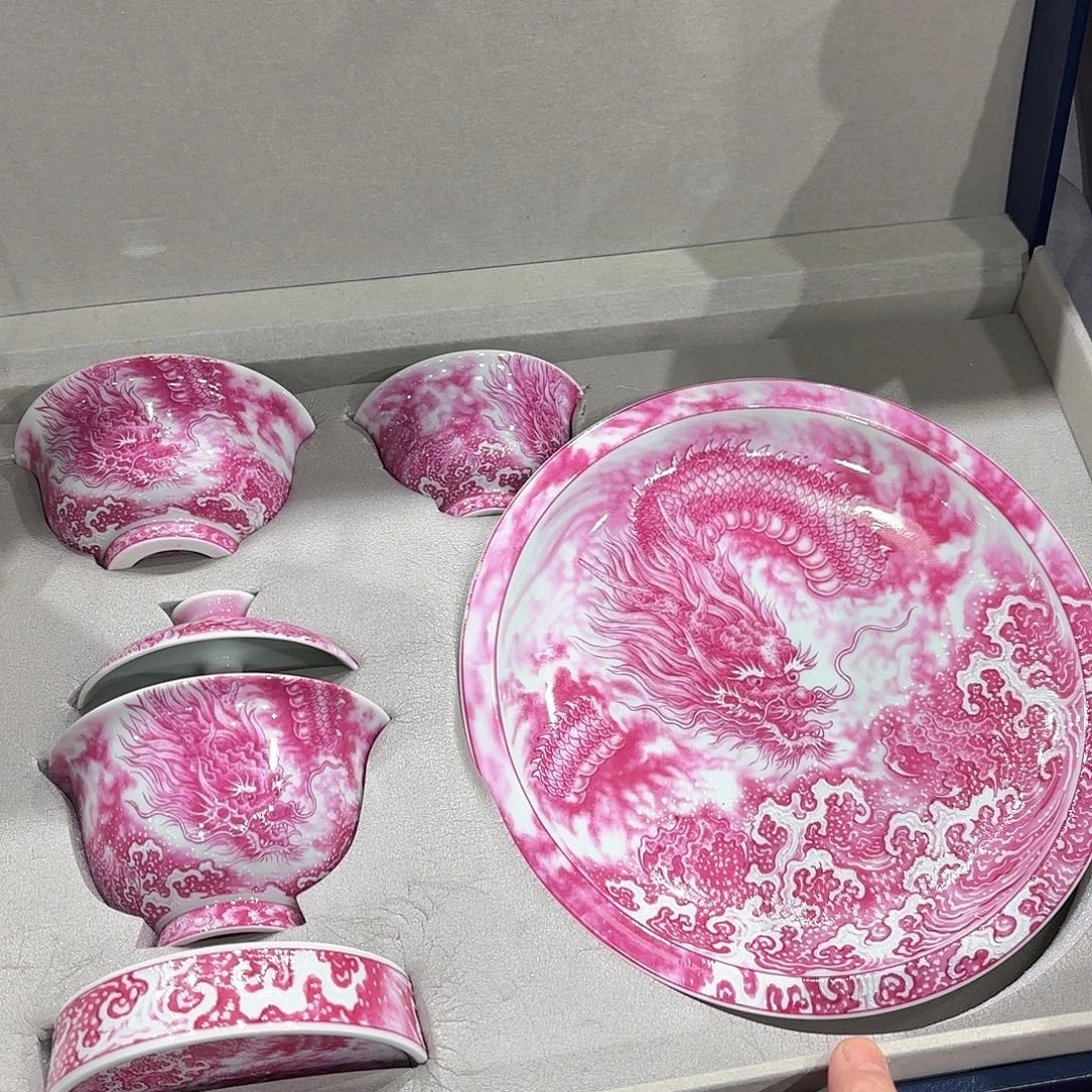 瓷片景德镇陶瓷学院等单位联合举办