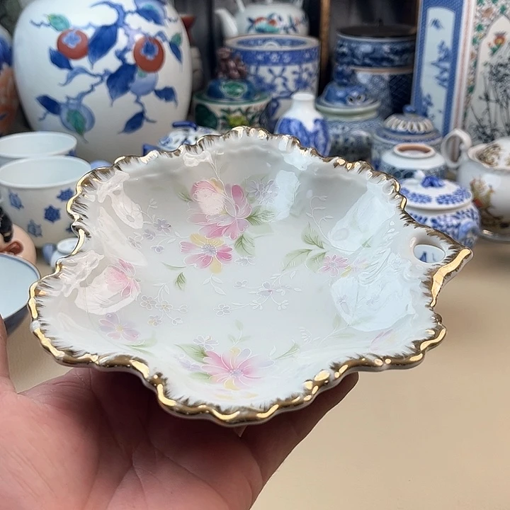 瓷片?***阳78623148000000000