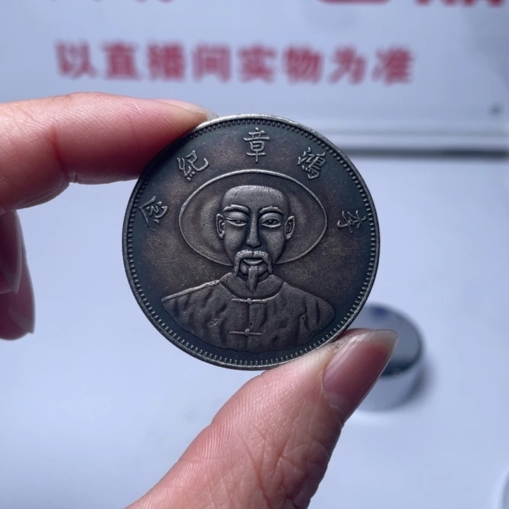 陶直接去拍拍拍拍拍拍