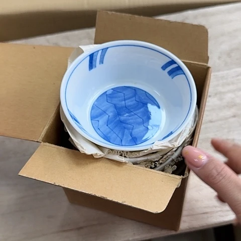 奔****?瓷器 瓷器 瓷器 瓷器