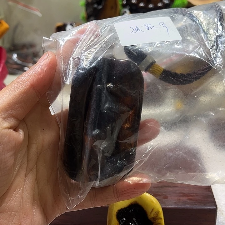 孤***0枣木手把11111111111