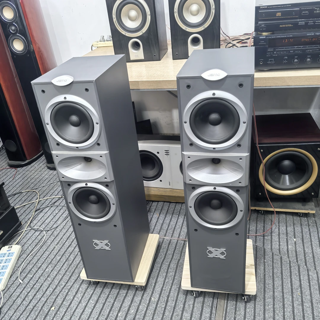 9新  ZB音箱无源音箱邮费自理