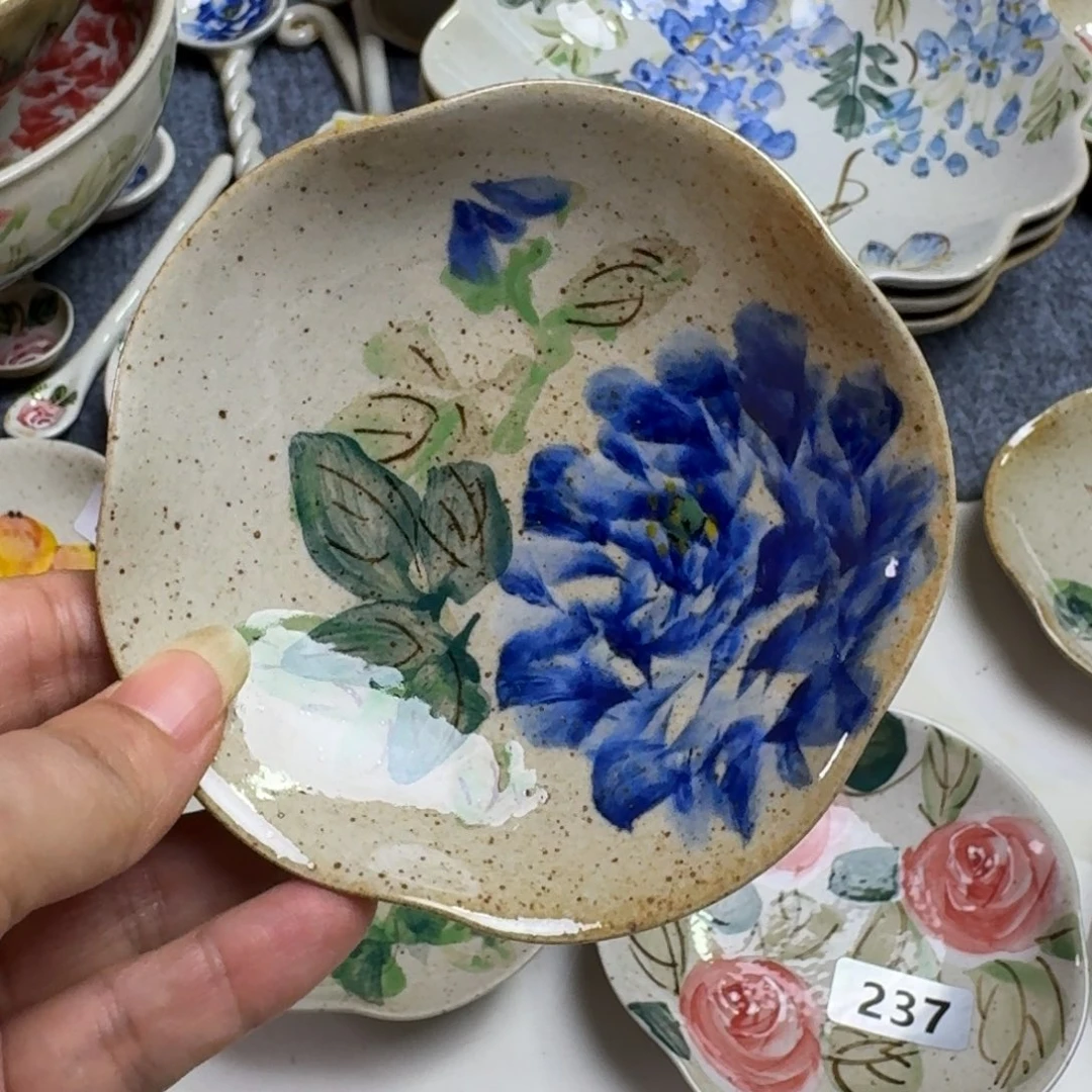 杯景德镇高温陶瓷8888