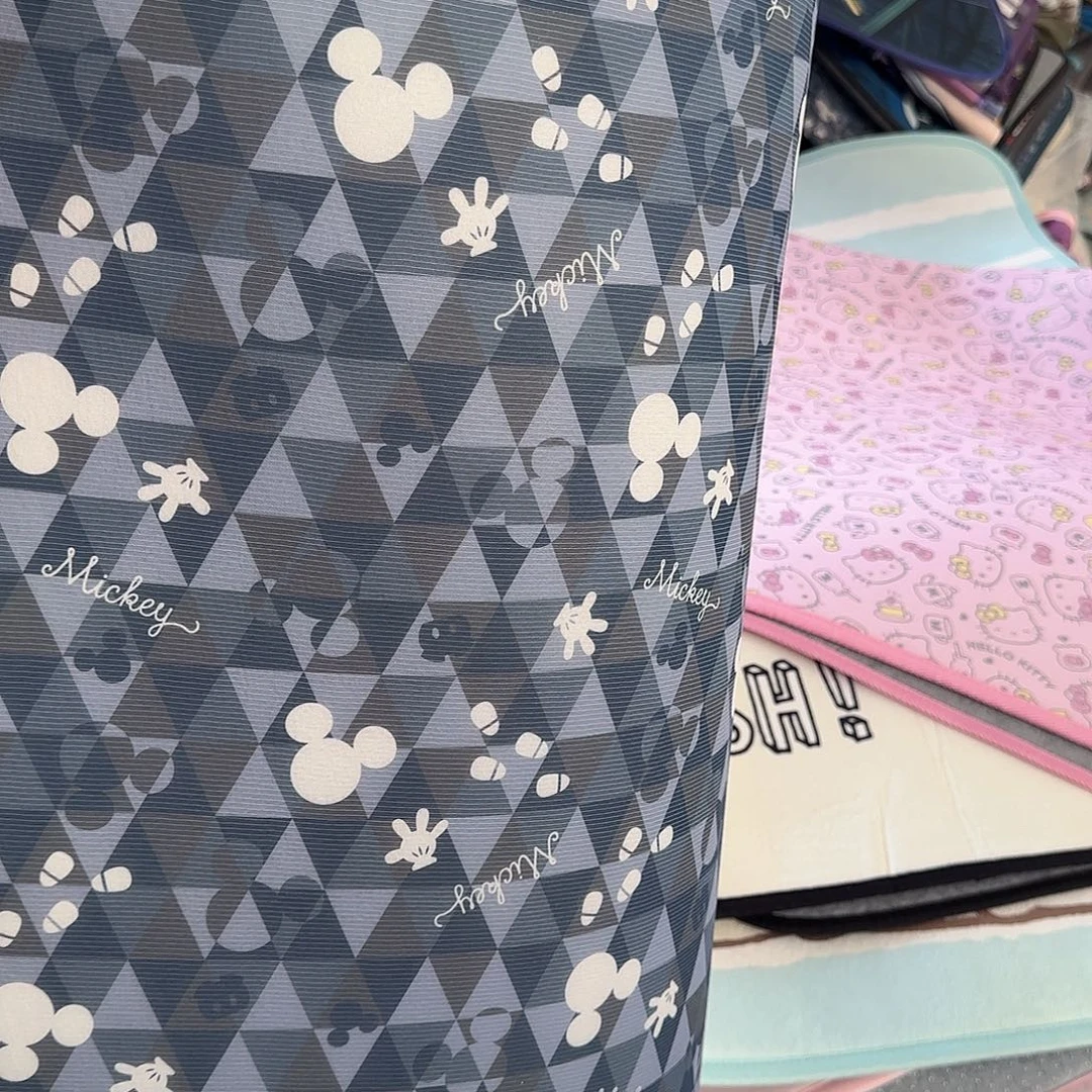 好看的可爱得东西