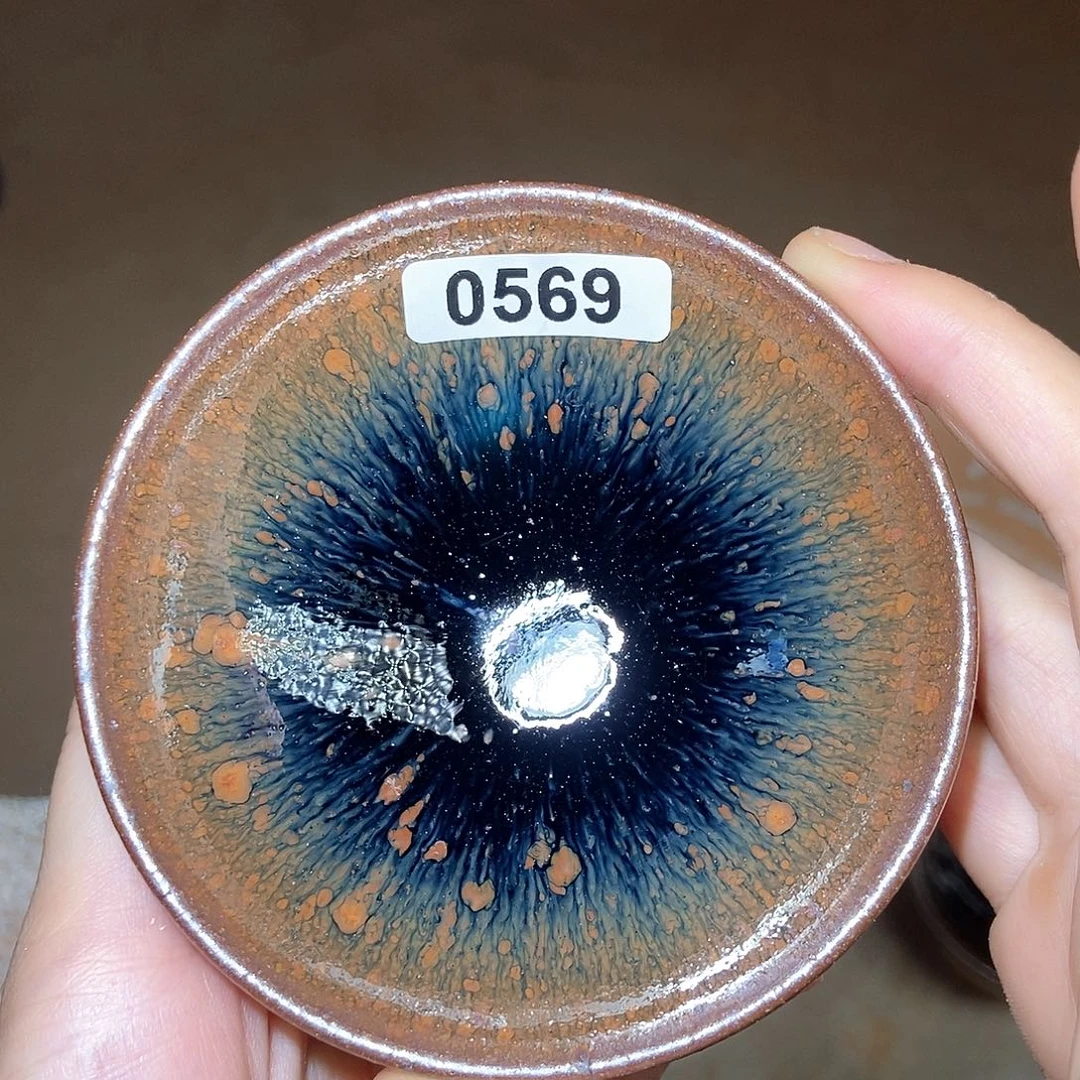 茶盏11111111111111111