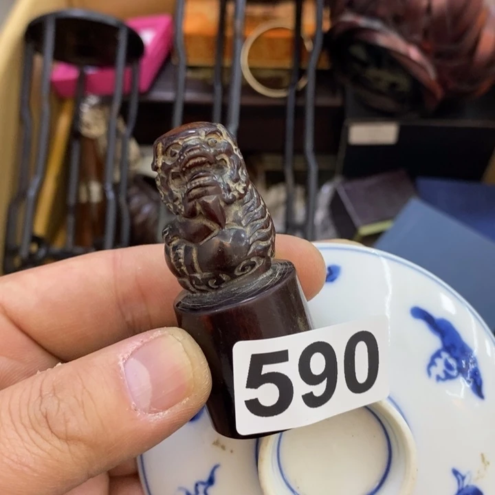 瓷片哦哦哦哦哦哦哦
