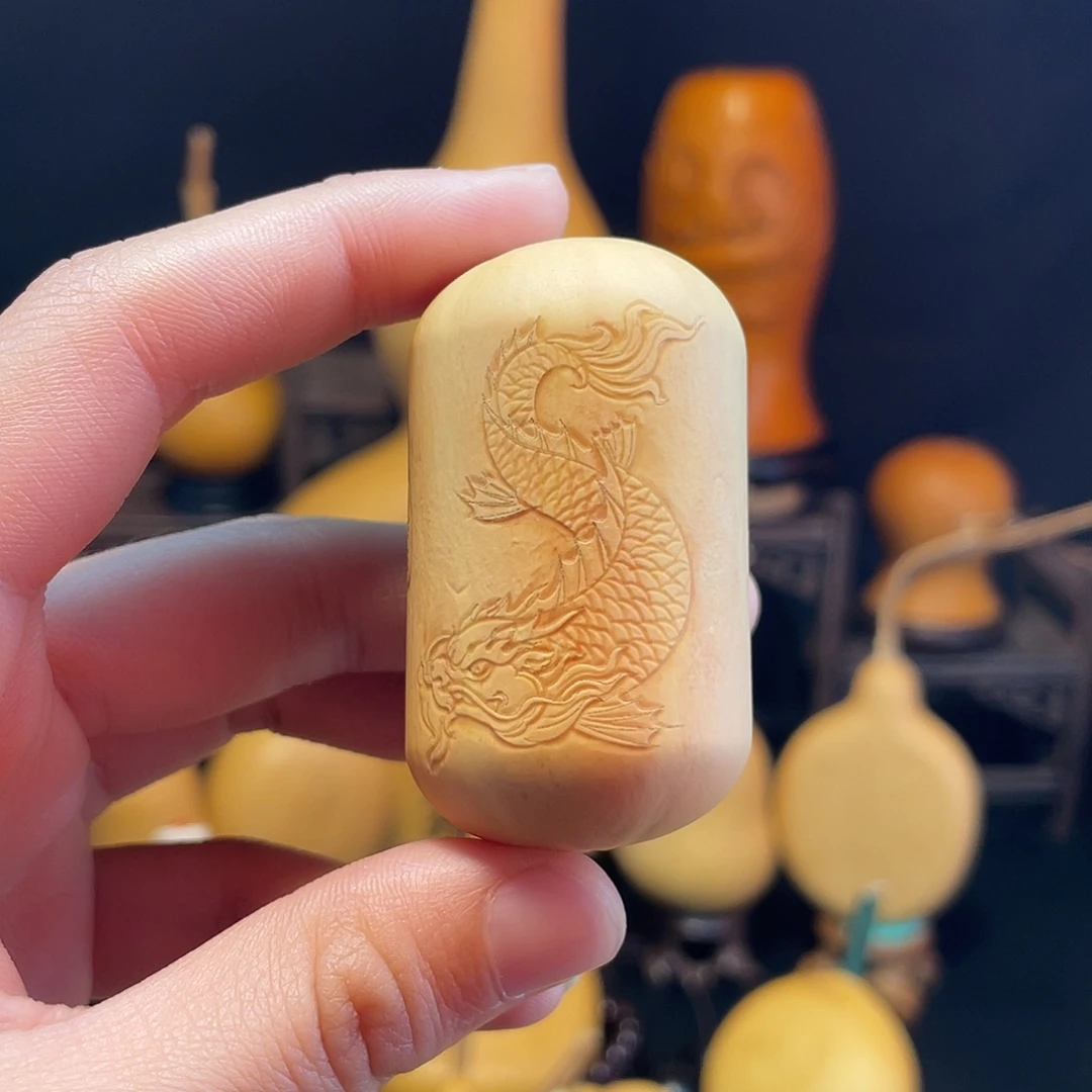 敖押花葫芦葫芦的