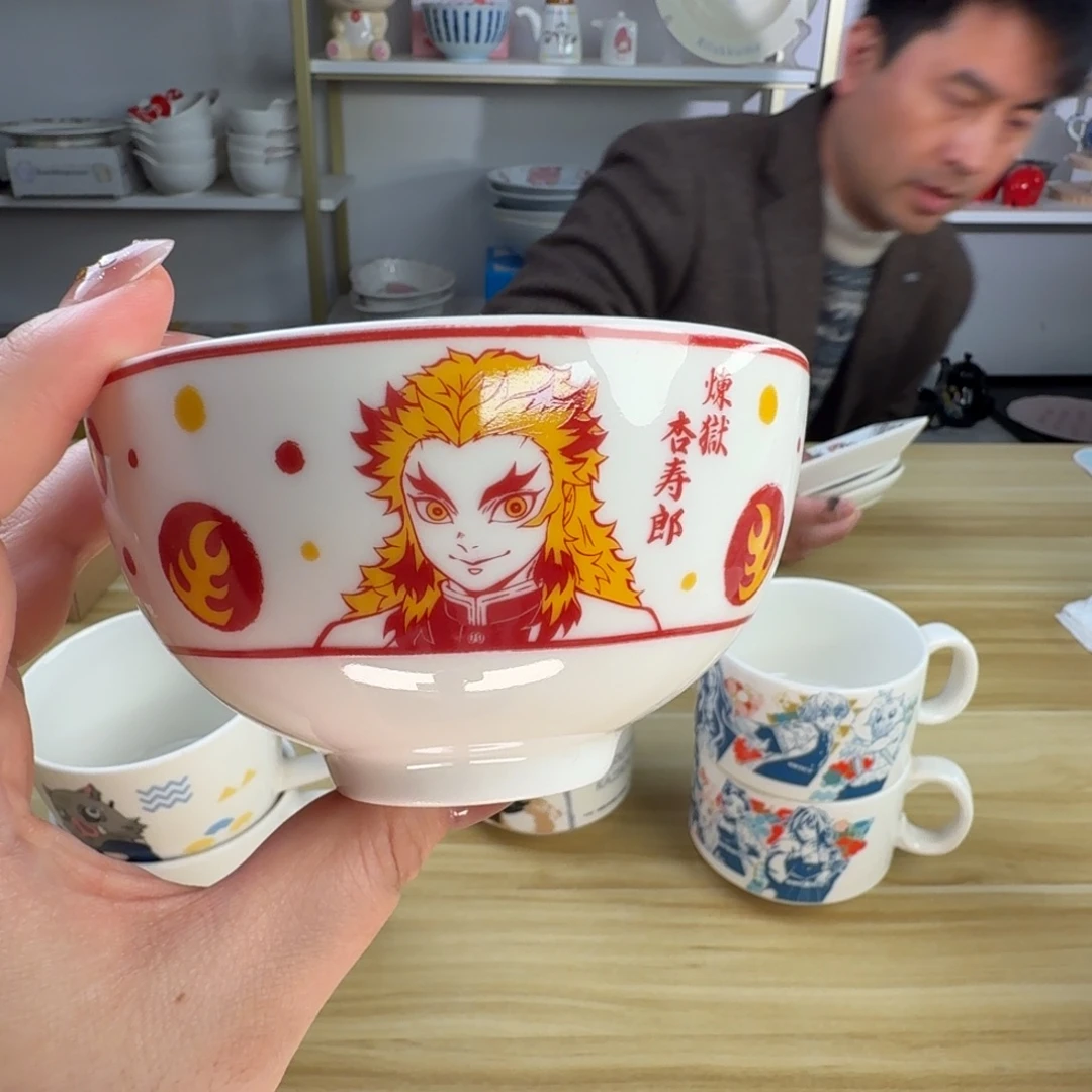 瓷片这个世界都是微瑕