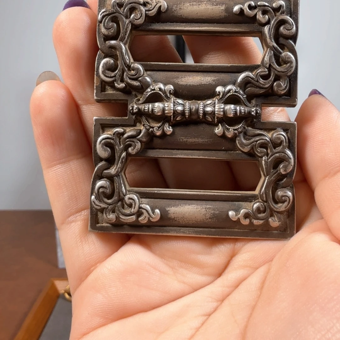 吉***米福利价888888888888