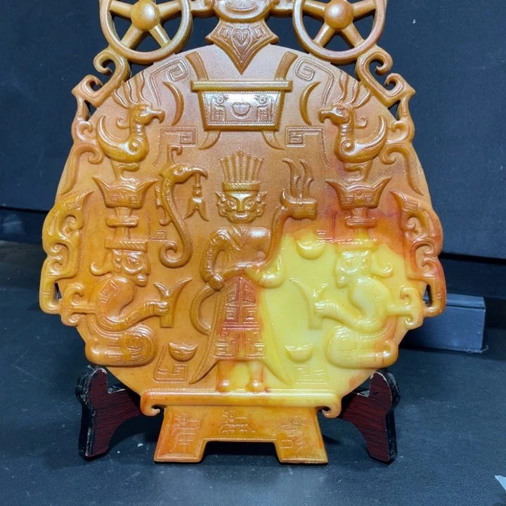 底槽青官方链接一物一图发货。